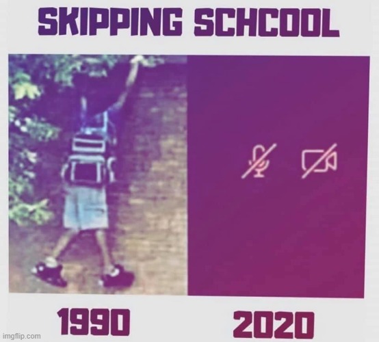 Relatable. | made w/ Imgflip meme maker