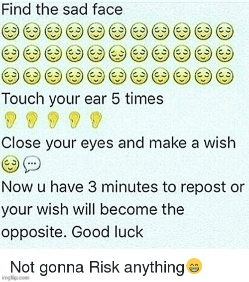 High Quality Untitled Blank Meme Template