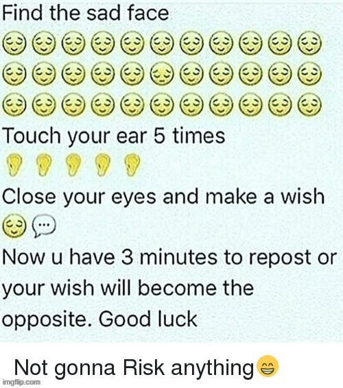 hi | image tagged in lol | made w/ Imgflip meme maker