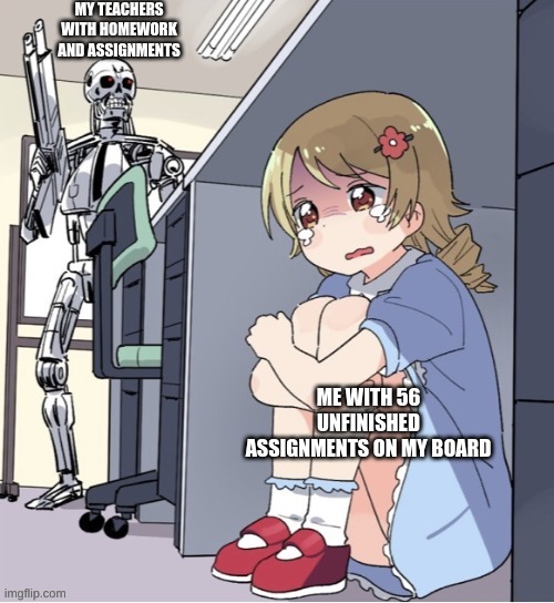 grades | image tagged in school | made w/ Imgflip meme maker