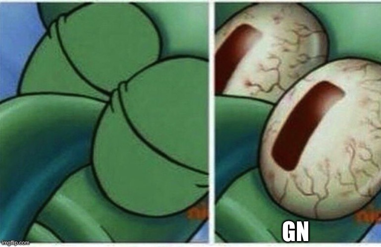 Squidward | GN | image tagged in squidward | made w/ Imgflip meme maker