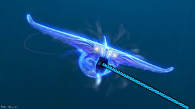 AHHHHHHHAHAHAHAHHAHAHHHHHHHHHH | AAAAAAAAAAAAAAAHHHHHHHHHHHHHHHHHHHHHHHHHHHHHHHHHHHH | image tagged in subnautica ghost leviathan | made w/ Imgflip meme maker