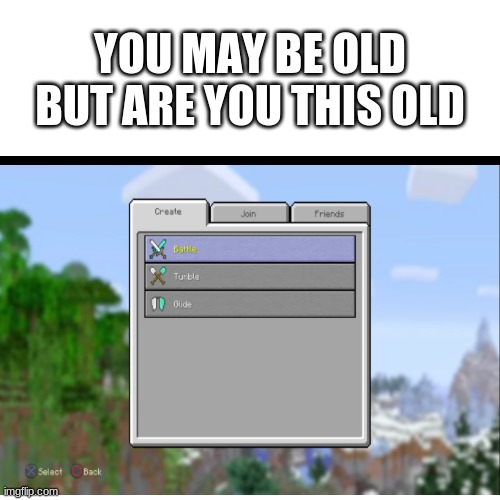 i remember this |  YOU MAY BE OLD BUT ARE YOU THIS OLD | image tagged in nostalgia,remember this | made w/ Imgflip meme maker