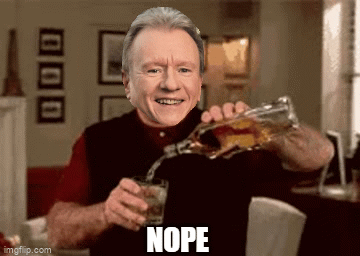 5b4g9a.gif