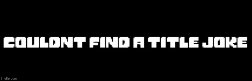 shit, i'm out i gotta go get more | made w/ Imgflip meme maker