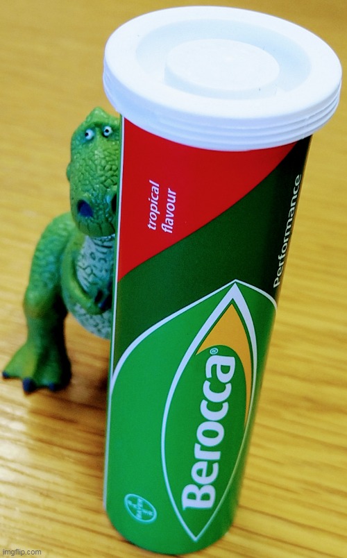 Berocca1 | image tagged in funny memes,monday mornings | made w/ Imgflip meme maker