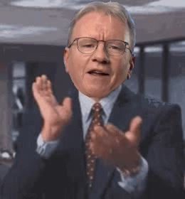 5b5dg2.gif