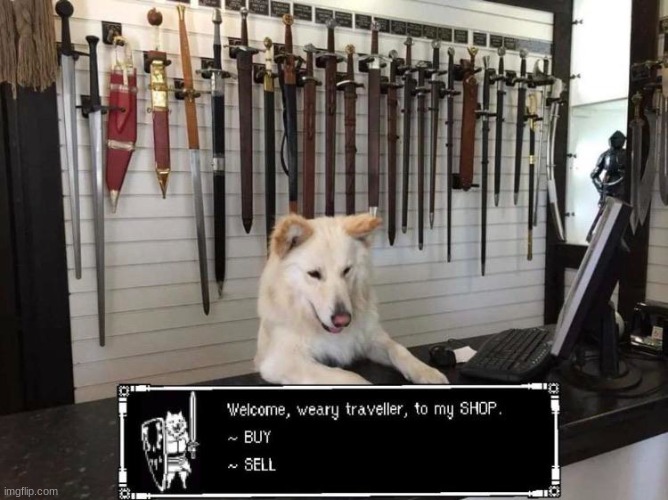 hell yes | made w/ Imgflip meme maker