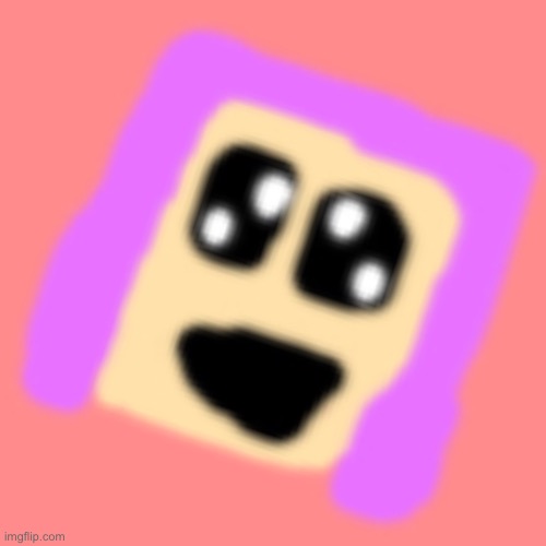 Read the Tags | image tagged in my fnf style | made w/ Imgflip meme maker