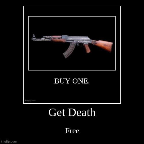 image tagged in funny,demotivationals | made w/ Imgflip demotivational maker