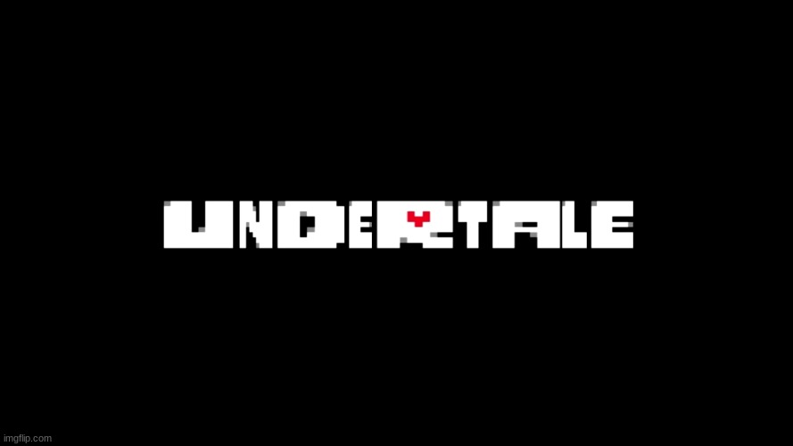undertale on drugs | made w/ Imgflip meme maker