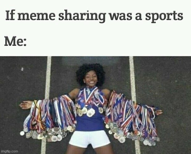 only if it was.... | image tagged in i wish it was a sport,meme | made w/ Imgflip meme maker