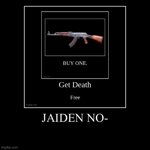 image tagged in funny,demotivationals | made w/ Imgflip demotivational maker