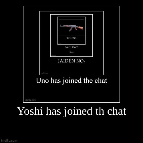 image tagged in funny,demotivationals | made w/ Imgflip demotivational maker