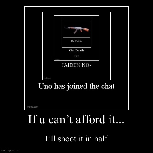 Laughs | image tagged in funny,demotivationals | made w/ Imgflip demotivational maker