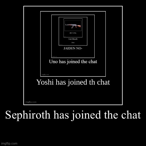 image tagged in funny,demotivationals | made w/ Imgflip demotivational maker