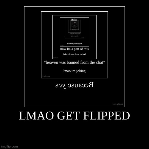 image tagged in funny,demotivationals | made w/ Imgflip demotivational maker