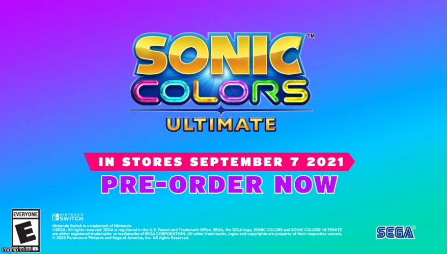 Oh my god it’s happening | image tagged in why wont you let me die | made w/ Imgflip meme maker