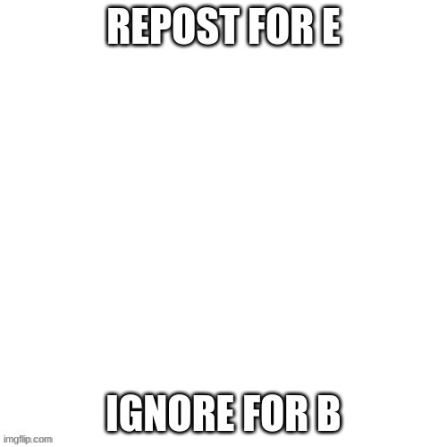 EEEEEEEEEEEEEEEEEEEEEEEEEEEEEEEEEEEEEEEEEEEEEEEEEEEEEEEEEEEEEEEEEEEEEEEEEEEEEEEEEEEEEEEEEEEEEEEEEEEEEEEEEEEEEEEEEEEEEE | made w/ Imgflip meme maker