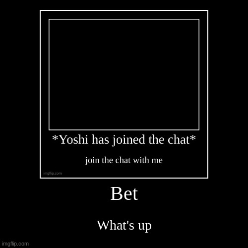 image tagged in funny,demotivationals | made w/ Imgflip demotivational maker