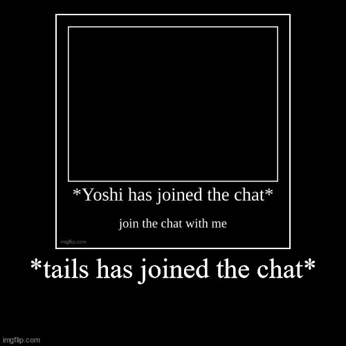 image tagged in funny,demotivationals | made w/ Imgflip demotivational maker