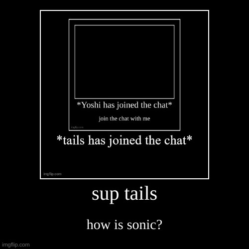 image tagged in funny,demotivationals | made w/ Imgflip demotivational maker