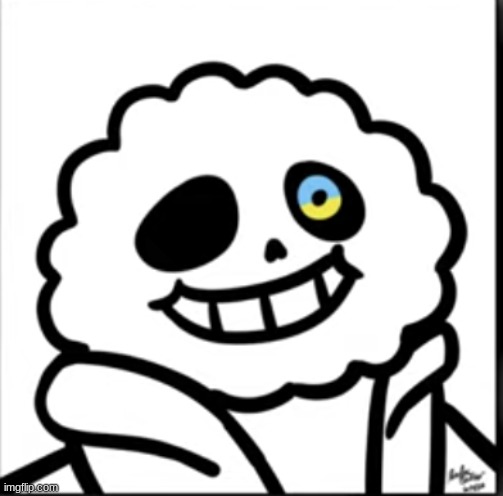 shizz gets weird when i'm horny and shitposting | made w/ Imgflip meme maker