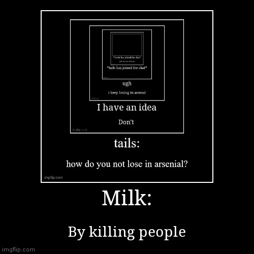 image tagged in funny,demotivationals | made w/ Imgflip demotivational maker