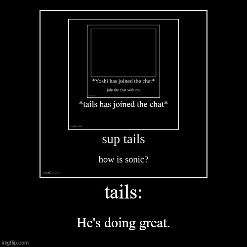 image tagged in funny,demotivationals | made w/ Imgflip demotivational maker