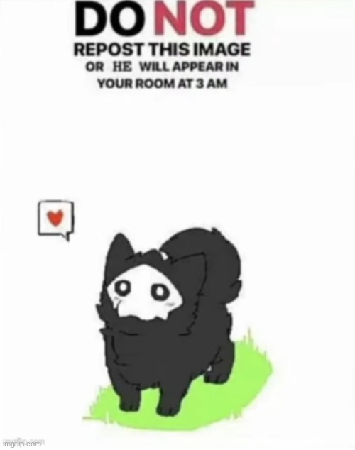 i did it | image tagged in idk | made w/ Imgflip meme maker