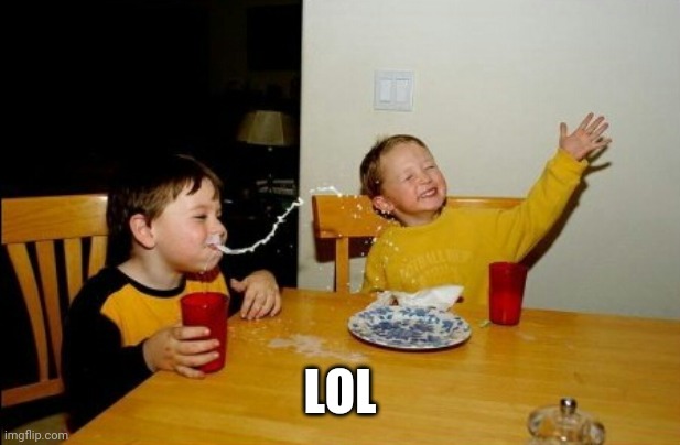 Yo Mamas So Fat Meme | LOL | image tagged in memes,yo mamas so fat | made w/ Imgflip meme maker