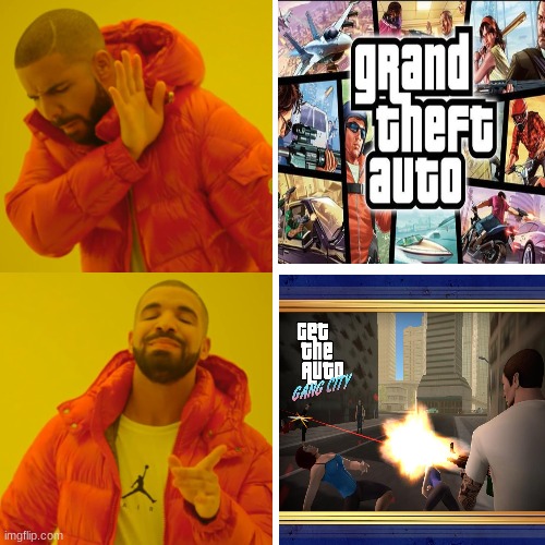 Drake Hotline Bling Meme | image tagged in memes,drake hotline bling | made w/ Imgflip meme maker