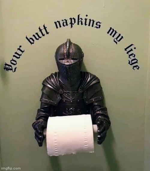 I gotta get me one of these ! | image tagged in royal,game of thrones,bathroom,enjoy,gotta go fast | made w/ Imgflip meme maker