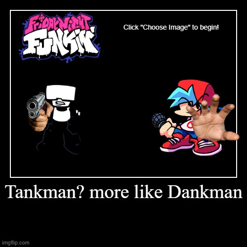 image tagged in funny,demotivationals | made w/ Imgflip demotivational maker