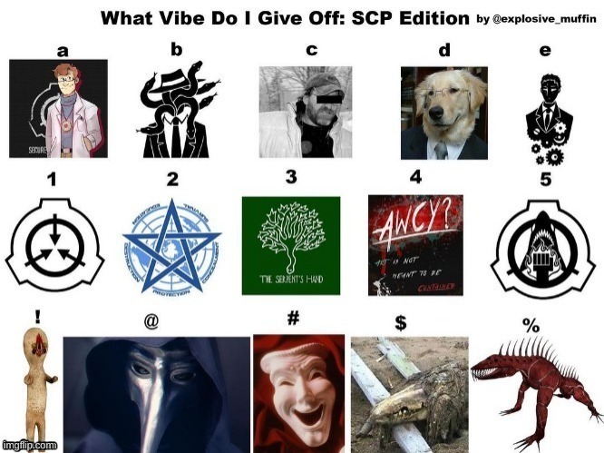 B to the O to the R to the E to the D | made w/ Imgflip meme maker