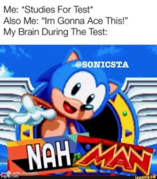 lol | image tagged in xd | made w/ Imgflip meme maker