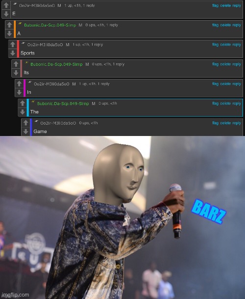 image tagged in disney killed star wars,star wars kills disney | made w/ Imgflip meme maker