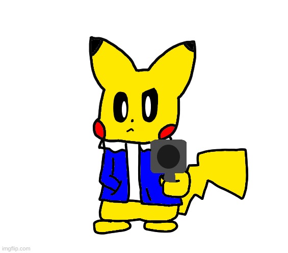 out of boredom i made this | made w/ Imgflip meme maker