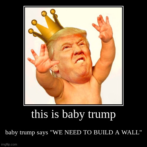 this is so stupid | image tagged in funny,demotivationals | made w/ Imgflip demotivational maker