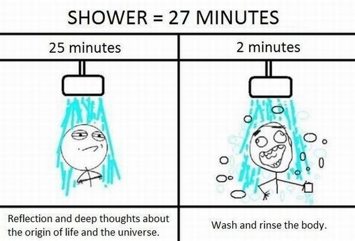 image tagged in funny,rage comics