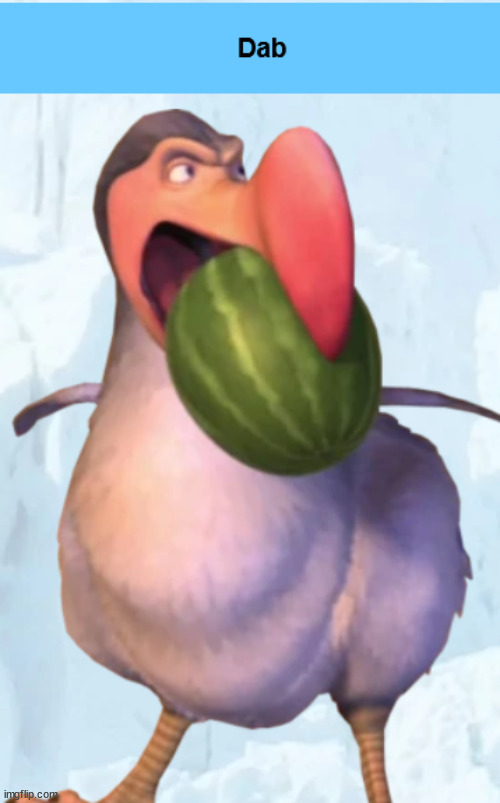 Send this to your friends without context | image tagged in ice age | made w/ Imgflip meme maker