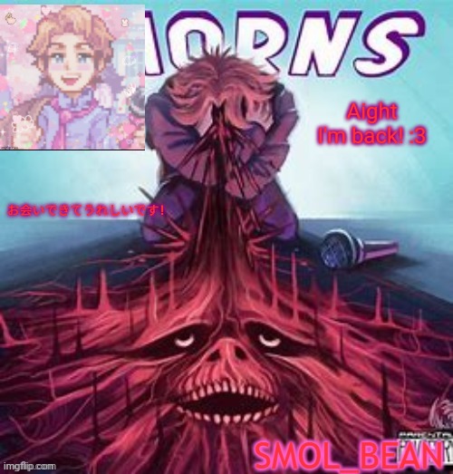 Hai I M Having Fun With Google Translate Imgflip