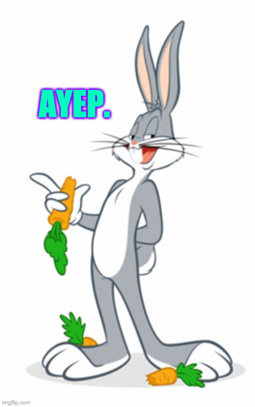 AYEP. | made w/ Imgflip meme maker