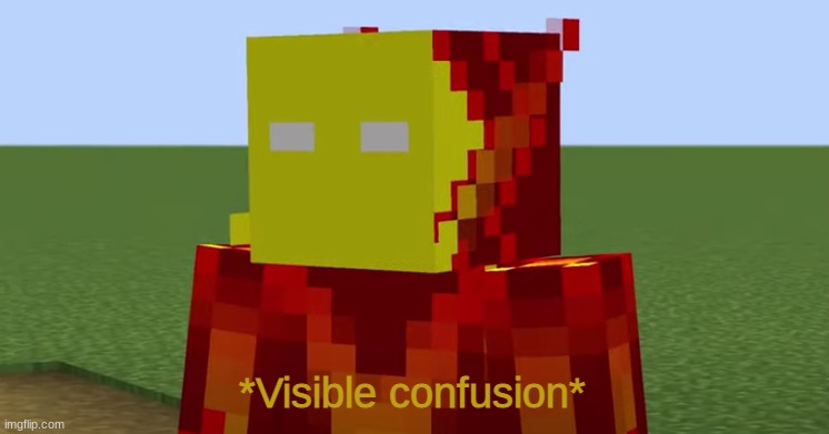 *Visible confusion* | image tagged in phoenix,funny,visible confusion | made w/ Imgflip meme maker