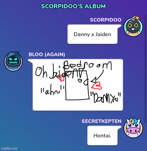 No regrets | made w/ Imgflip meme maker