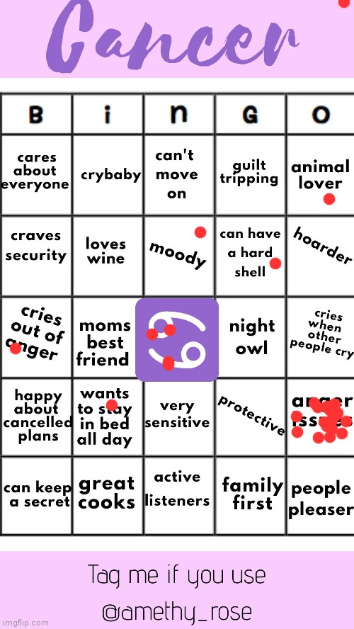 Rip | made w/ Imgflip meme maker