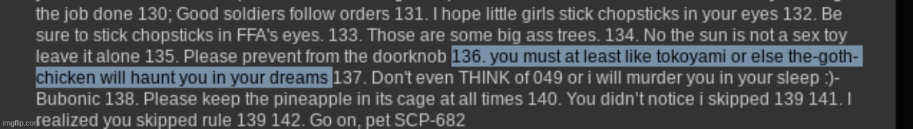 *casually walks away* | made w/ Imgflip meme maker