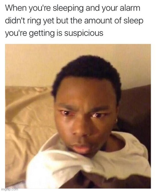 e | made w/ Imgflip meme maker