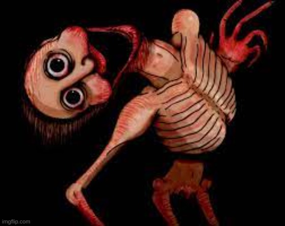 POV: you are grandmas "handsome boy" | made w/ Imgflip meme maker