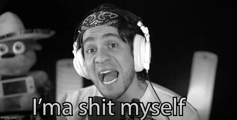 shitpost | made w/ Imgflip meme maker